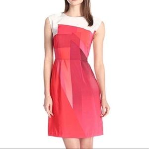 Vince Camuto Dress